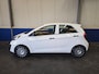 Kia Picanto 1.0 CVVT ComfortLine LPG
