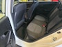 Kia Picanto 1.0 CVVT ComfortLine LPG