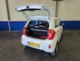 Kia Picanto 1.0 CVVT ComfortLine LPG
