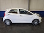 Kia Picanto 1.0 CVVT ComfortLine LPG