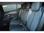 Peugeot 408 1.2 Hybrid 145 e-DCS6 Allure | Adaptive Cruise | Navigatie | Achteruitrijcamera | Climate Control | Full-LED | !!