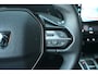 Peugeot 408 1.2 Hybrid 145 e-DCS6 Allure | Adaptive Cruise | Navigatie | Achteruitrijcamera | Climate Control | Full-LED | !!