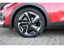 Peugeot 408 1.2 Hybrid 145 e-DCS6 Allure | Adaptive Cruise | Navigatie | Achteruitrijcamera | Climate Control | Full-LED | !!
