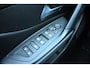 Peugeot 408 1.2 Hybrid 145 e-DCS6 Allure | Adaptive Cruise | Navigatie | Achteruitrijcamera | Climate Control | Full-LED | !!