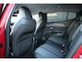 Peugeot 408 1.2 Hybrid 145 e-DCS6 Allure | Adaptive Cruise | Navigatie | Achteruitrijcamera | Climate Control | Full-LED | !!