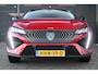 Peugeot 408 1.2 Hybrid 145 e-DCS6 Allure | Adaptive Cruise | Navigatie | Achteruitrijcamera | Climate Control | Full-LED | !!