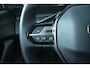Peugeot 408 1.2 Hybrid 145 e-DCS6 Allure | Adaptive Cruise | Navigatie | Achteruitrijcamera | Climate Control | Full-LED | !!
