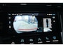 Peugeot 408 1.2 Hybrid 145 e-DCS6 Allure | Adaptive Cruise | Navigatie | Achteruitrijcamera | Climate Control | Full-LED | !!