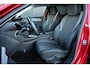Peugeot 408 1.2 Hybrid 145 e-DCS6 Allure | Adaptive Cruise | Navigatie | Achteruitrijcamera | Climate Control | Full-LED | !!