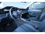 Peugeot 408 1.2 Hybrid 145 e-DCS6 Allure | Adaptive Cruise | Navigatie | Achteruitrijcamera | Climate Control | Full-LED | !!