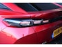 Peugeot 408 1.2 Hybrid 145 e-DCS6 Allure | Adaptive Cruise | Navigatie | Achteruitrijcamera | Climate Control | Full-LED | !!