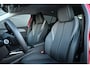 Peugeot 408 1.2 Hybrid 145 e-DCS6 Allure | Adaptive Cruise | Navigatie | Achteruitrijcamera | Climate Control | Full-LED | !!