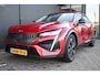 Peugeot 408 1.2 Hybrid 145 e-DCS6 Allure | Adaptive Cruise | Navigatie | Achteruitrijcamera | Climate Control | Full-LED | !!