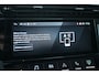 Peugeot 408 1.2 Hybrid 145 e-DCS6 Allure | Adaptive Cruise | Navigatie | Achteruitrijcamera | Climate Control | Full-LED | !!