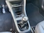 Volkswagen Up! 1.0 sound up! | Airco | Bluetooth | Stoel verwarming | CV | Licht metaal |
