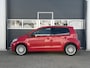 Volkswagen Up! 1.0 sound up! | Airco | Bluetooth | Stoel verwarming | CV | Licht metaal |