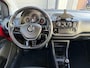 Volkswagen Up! 1.0 sound up! | Airco | Bluetooth | Stoel verwarming | CV | Licht metaal |
