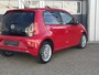 Volkswagen Up! 1.0 sound up! | Airco | Bluetooth | Stoel verwarming | CV | Licht metaal |
