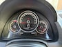 Volkswagen Up! 1.0 sound up! | Airco | Bluetooth | Stoel verwarming | CV | Licht metaal |