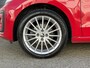 Volkswagen Up! 1.0 sound up! | Airco | Bluetooth | Stoel verwarming | CV | Licht metaal |