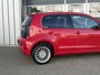 Volkswagen Up! 1.0 sound up! | Airco | Bluetooth | Stoel verwarming | CV | Licht metaal |