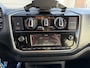 Volkswagen Up! 1.0 sound up! | Airco | Bluetooth | Stoel verwarming | CV | Licht metaal |