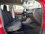 Volkswagen Up! 1.0 sound up! | Airco | Bluetooth | Stoel verwarming | CV | Licht metaal |