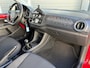 Volkswagen Up! 1.0 sound up! | Airco | Bluetooth | Stoel verwarming | CV | Licht metaal |