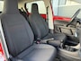 Volkswagen Up! 1.0 sound up! | Airco | Bluetooth | Stoel verwarming | CV | Licht metaal |
