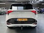 Kia Sportage 1.6 T-GDi Plug-in Hybrid AWD GT-PlusLine