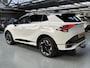 Kia Sportage 1.6 T-GDi Plug-in Hybrid AWD GT-PlusLine