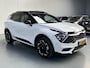 Kia Sportage 1.6 T-GDi Plug-in Hybrid AWD GT-PlusLine