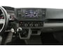 Volkswagen Crafter 2.0 TDI L3H2 | 140PK | Airco | Cruise | Trekhaak | 3 Zits | Navi | Carplay | Parkeersens.