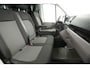 Volkswagen Crafter 2.0 TDI L3H2 | 140PK | Airco | Cruise | Trekhaak | 3 Zits | Navi | Carplay | Parkeersens.