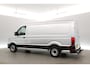 Volkswagen Crafter 2.0 TDI L3H2 | 140PK | Airco | Cruise | Trekhaak | 3 Zits | Navi | Carplay | Parkeersens.
