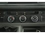 Volkswagen Crafter 2.0 TDI L3H2 | 140PK | Airco | Cruise | Trekhaak | 3 Zits | Navi | Carplay | Parkeersens.