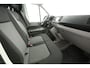Volkswagen Crafter 2.0 TDI L3H2 | 140PK | Airco | Cruise | Trekhaak | 3 Zits | Navi | Carplay | Parkeersens.