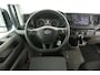 Volkswagen Crafter 2.0 TDI L3H2 | 140PK | Airco | Cruise | Trekhaak | 3 Zits | Navi | Carplay | Parkeersens.