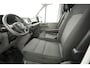 Volkswagen Crafter 2.0 TDI L3H2 | 140PK | Airco | Cruise | Trekhaak | 3 Zits | Navi | Carplay | Parkeersens.