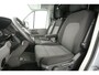 Volkswagen Crafter 2.0 TDI L3H2 | 140PK | Airco | Cruise | Trekhaak | 3 Zits | Navi | Carplay | Parkeersens.