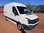 Volkswagen Crafter 35 2.0 TDI 136PK L2H2 / Laadklep / Trekhaak