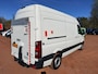 Volkswagen Crafter 35 2.0 TDI 136PK L2H2 / Laadklep / Trekhaak