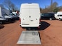 Volkswagen Crafter 35 2.0 TDI 136PK L2H2 / Laadklep / Trekhaak