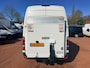Volkswagen Crafter 35 2.0 TDI 136PK L2H2 / Laadklep / Trekhaak