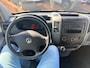 Volkswagen Crafter 35 2.0 TDI 136PK L2H2 / Laadklep / Trekhaak