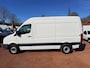 Volkswagen Crafter 35 2.0 TDI 136PK L2H2 / Laadklep / Trekhaak