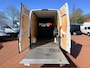 Volkswagen Crafter 35 2.0 TDI 136PK L2H2 / Laadklep / Trekhaak