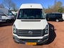 Volkswagen Crafter 35 2.0 TDI 136PK L2H2 / Laadklep / Trekhaak