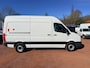 Volkswagen Crafter 35 2.0 TDI 136PK L2H2 / Laadklep / Trekhaak