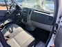Volkswagen Crafter 35 2.0 TDI 136PK L2H2 / Laadklep / Trekhaak